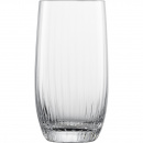Szklanki wysokie do long drinków Fortune Zwiesel Glas 4 sztuki SH-122326