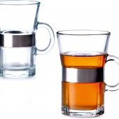 Szklanki z uchwytem Rosendahl Grand Cru 2 sztuki 25350