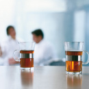 Szklanki z uchwytem Rosendahl Grand Cru 2 sztuki 25350