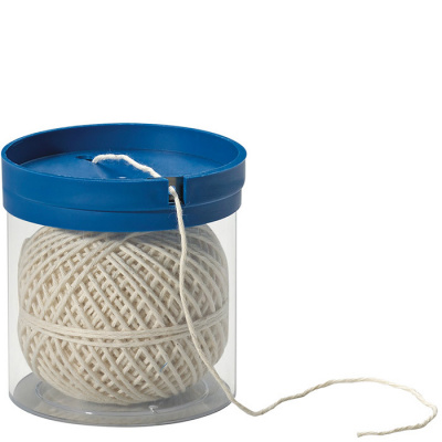 Sznurek do pieczeni Kuchenprofi 50 metrów KU-0925500000