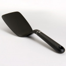 Szpatuła do lasagne Nylon OXO Good Grips 1190400V1MLNYK