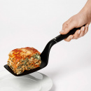 Szpatuła do lasagne Nylon OXO Good Grips 1190400V1MLNYK