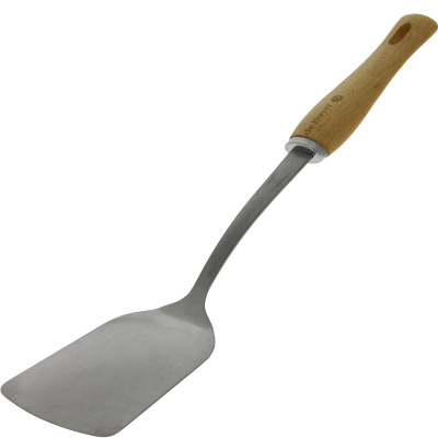 Szpatuła stalowa B Bois de Buyer D-2701-05