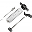 Szpryca - strzykawka do marynaty Classic Kuchenprofi KU-1063601000