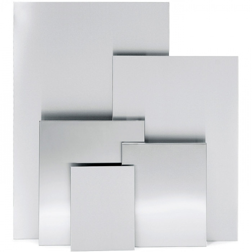 Tablica magnetyczna Blomus Muro 40x50cm