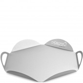 Taca do krojenia i serwowania pizzy Amica Gimetal GI-AC-PETALO33