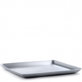 Taca stalowa Blomus Basic 17x20cm B63613
