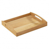 Taca Zassenhaus mała ZS-050530