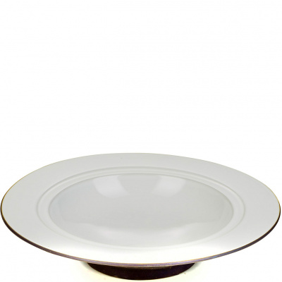 Talerz głęboki Dim Sum Equinoxe Revol biały Cumulus RV-651642-4