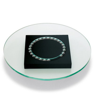 Talerz obrotowy Lazy Susi Philippi P123087