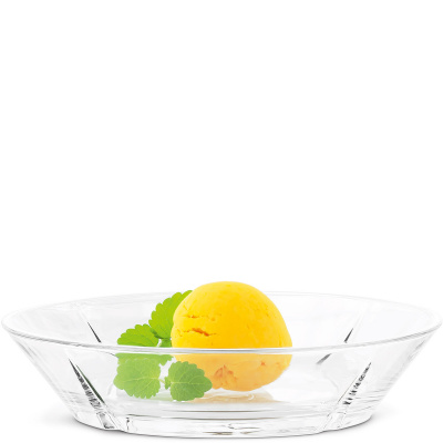 Talerze deserowe Rosendahl Grand Cru 16cm 4 sztuki 25457