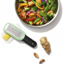 Tarka do czosnku, imbiru, chrzanu, kurkumy OXO Good Grips 11273000MLNYK