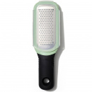 Tarka do czosnku, imbiru, chrzanu, kurkumy OXO Good Grips 11273000MLNYK