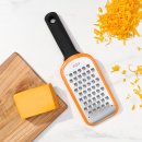 Tarka do miękkich serów, warzyw, owoców OXO Good Grips 11216100MLNYK