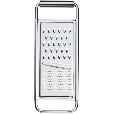 Tarka kuchenna 3w1 WMF 0644336030