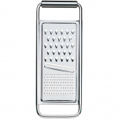 Tarka kuchenna 3w1 WMF 0644336030