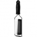 Tarka kuchenna Gourmet Fine Microplane 45004