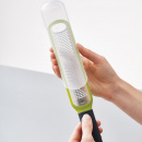 Tarka kuchenna Handi Zester Joseph Joseph 20049