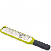 Tarka kuchenna Handi Zester Joseph Joseph 20049