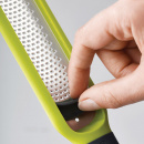 Tarka kuchenna Handi Zester Joseph Joseph 20049