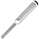 Tarka kuchenna z drobnym ostrzem Cuisipro V-Collection CU-747342