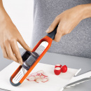 Tarka kuchenna z plastrownikiem Handi Grate Joseph Joseph 20048