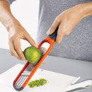 Tarka kuchenna z plastrownikiem Handi Grate Joseph Joseph 20048