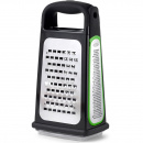 Tarka kuchenna z pojemnikiem i zesterem OXO Good Grips 11231700MLNYK