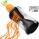 Tarka spiralna do warzyw Julienne Spirelli Gefu G-13460O