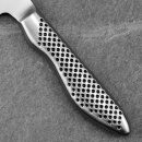 Tasak do sera i ziół 8 cm Global GS-102