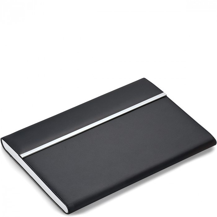 Teczka na dokumenty, tablet i smartfon Giorgio Philippi