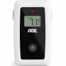 Termometr bezprzewodowy do mięs BBQ ADE AD-BBQ 1408