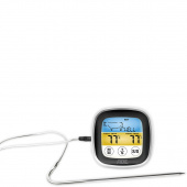 Termometr cyfrowy do mięs BBQ ADE AD-BBQ 1600