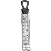 Termometr do deserów i cukru KU-1065702800