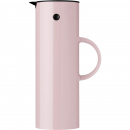 Termos EM77 Stelton Classic lawendowy 997