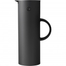 Termos EM77 Stelton Classic matowy czarny 931