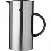 Termos stalowy EM77 0,5 Litra Stelton Classic 915