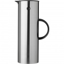 Termos stalowy EM77 Stelton Classic 900