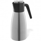 Termos stołowy 1,5 Litra Pelago Zack 21011