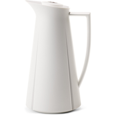 Termos stołowy Rosendahl Grand Cru biały 25906