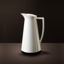 Termos stołowy Rosendahl Grand Cru biały 25906