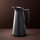 Termos stołowy Rosendahl Grand Cru czarny 25900