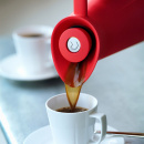 Termos stołowy Rosendahl Grand Cru czerwony 25903