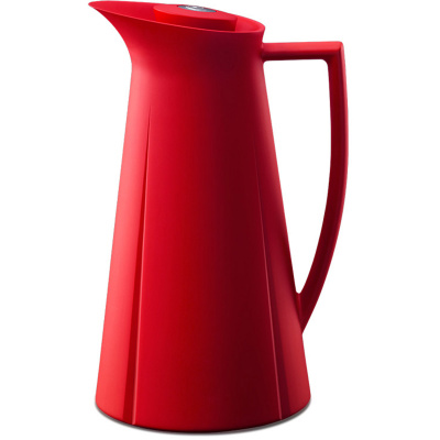 Termos stołowy Rosendahl Grand Cru czerwony 25903