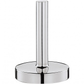 Tłuczek do mięsa okrągły Kuchenprofi KU-0801012808