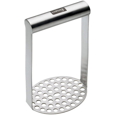 Tłuczek do ziemniaków Lurch LU-00010990