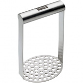 Tłuczek do ziemniaków Lurch LU-00010990