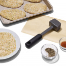 Tłuczek dwustronny do mięsa OXO Good Grips 11285000MLNYK