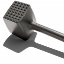 Tłuczek dwustronny do mięsa OXO Good Grips 11285000MLNYK