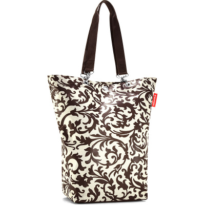 Torba na zakupy Reisenthel Cityshopper Baroque Sand RUC6001
